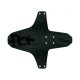 SKS Flap Guard sárvédő előre és hátra