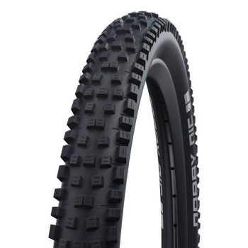 Schwalbe külső Nobby Nic 27.5x2.60