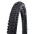 Schwalbe külső Nobby Nic 27.5x2.60
