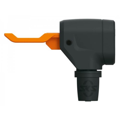 SKS pumpafej MV Easy multiszelepes