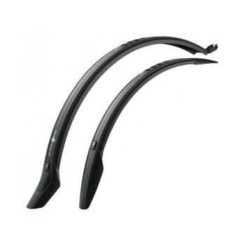 SKS sárvédő szett Velo 47 trekking szett