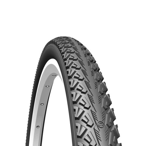 Mitas külső 26x1,5 V81 Shield