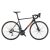 KTM Revelator Alto Pro S 52cm kerékpár