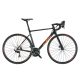 KTM Revelator Alto Pro S 52cm kerékpár