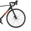 KTM Revelator Alto Pro S 52cm kerékpár