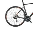 KTM Revelator Alto Pro S 52cm kerékpár