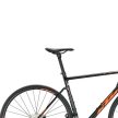 KTM Revelator Alto Pro S 52cm kerékpár
