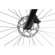 KTM Revelator Alto Pro S 52cm kerékpár