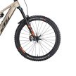 KTM Macina Prowler Prestige GX T-Type e-bike L (48)