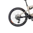 KTM Macina Prowler Prestige GX T-Type e-bike L (48)
