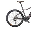 KTM Macina Race 572 elderberry matt e-bike M (43)