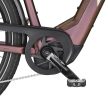 KTM Macina Style 720 H 46 sunset matt e-bike