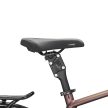 KTM Macina Style 720 H 46 sunset matt e-bike