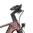 KTM Macina Style 720 H 46 sunset matt e-bike