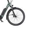 KTM Macina Fun P510 US 46 moss grey matt ebike