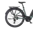 KTM Macina Fun P510 US 46 moss grey matt ebike