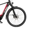 KTM Macina eTour Pro LTD M férfi kerékpár