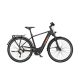 KTM Macina Sport CX750 LTD64 férfi elektromos kerékpár 46