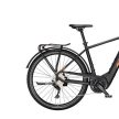KTM Macina Sport CX750 LTD64 férfi elektromos kerékpár 46