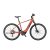 KTM Macina Cross CX610 férfi kerékpár 51 narancs