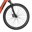 KTM Macina Cross CX610 férfi kerékpár 51 narancs