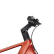 KTM Macina Cross CX610 férfi kerékpár 51 narancs