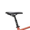 KTM Macina Cross CX610 férfi kerékpár 51 narancs