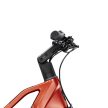 KTM Macina Cross CX610 női kerékpár 46 narancs