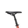 KTM Macina Cross CX610 női kerékpár 46 narancs