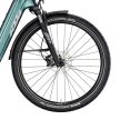 KTM Macina Gran 820 US 46 Flip purple elektromos trekking kerékpár