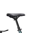 KTM Macina Gran 820 US 46 Flip purple elektromos trekking kerékpár