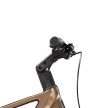 KTM Macina Cross CX 820 férfi kerékpár 56 olive pearl