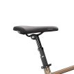 KTM Macina Cross CX 820 férfi kerékpár 56 olive pearl