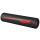 KLS ADVANCER 020 Markolat, Piros
