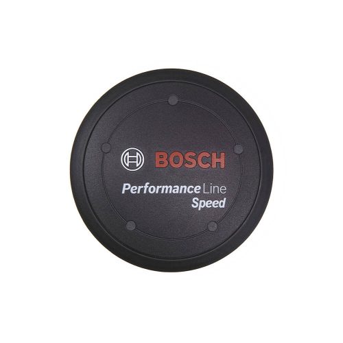 Bosch motor burkolat kerek Performance Speed