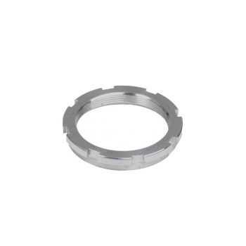 Bosch lock ring BDU4xx alu lánckerék rögzítő