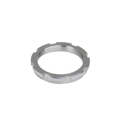 Bosch lock ring BDU4xx alu lánckerék rögzítő