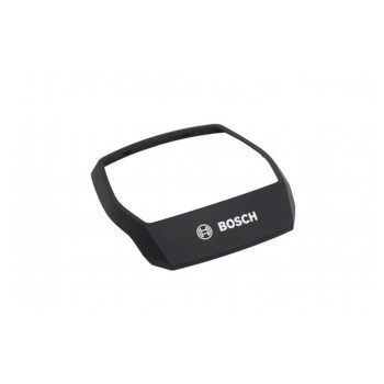 Bosch Intuvia kijelző keret BUI255