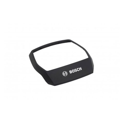 Bosch Intuvia kijelző keret BUI255