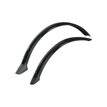 SKS sárvédő szett Velo 55 Junior 24"