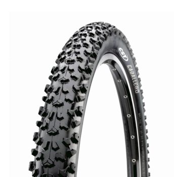 CST külső Caballero C1563 29 x 2,10