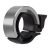 EZÜST - Rejtett kerékpár csengő mini
