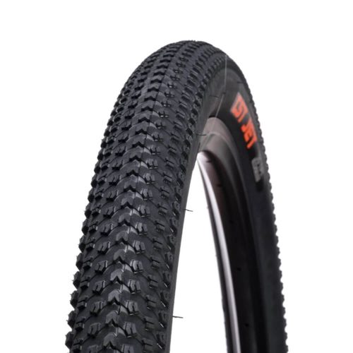 CST külső Jet Pit Kirson C1820 26 x 2,1