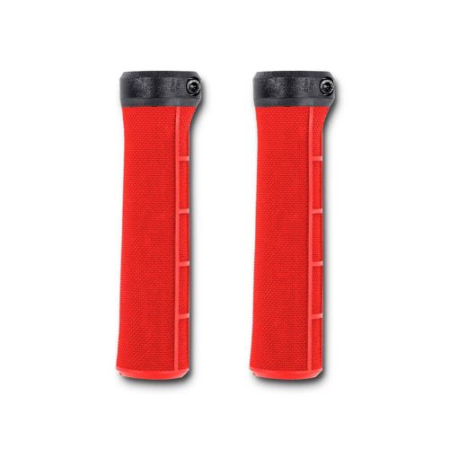 Cube markolat RFR Pro HPP piros-fekete