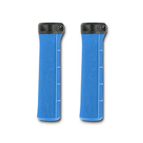 Cube markolat RFR Pro HPP kék-fekete