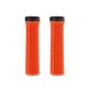 Cube markolat RFR Pro HPA narancs-fekete