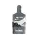 Motorex zsír Carbon paste 5g