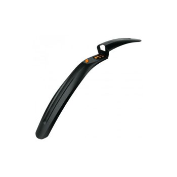 SKS Shockboard XL sárvédő előre