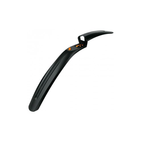 SKS Shockboard XL sárvédő előre