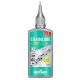Motorex olaj lánc Dry Power 100ml